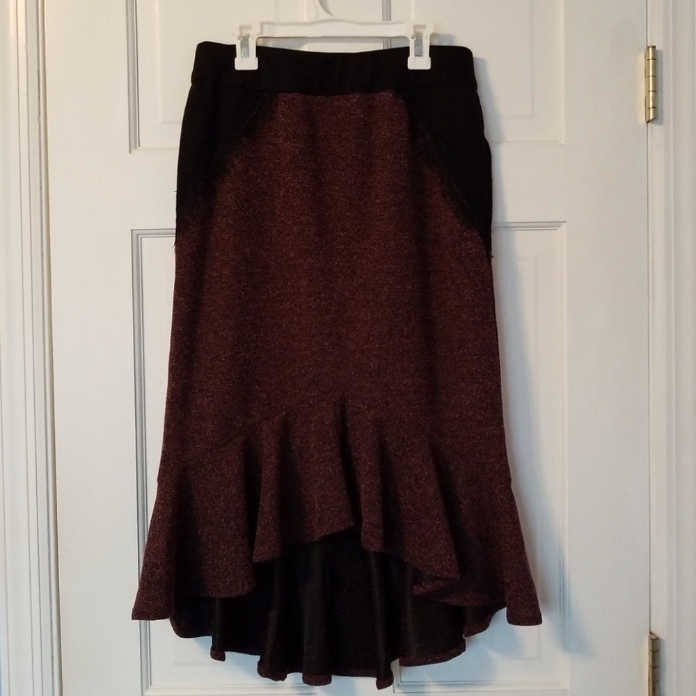 Clothes